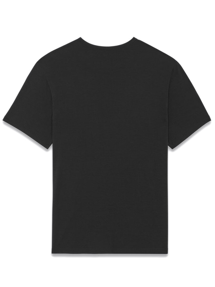 SAINT LAURENT T-shirt