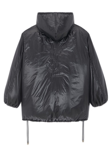 Cassandre Anorak