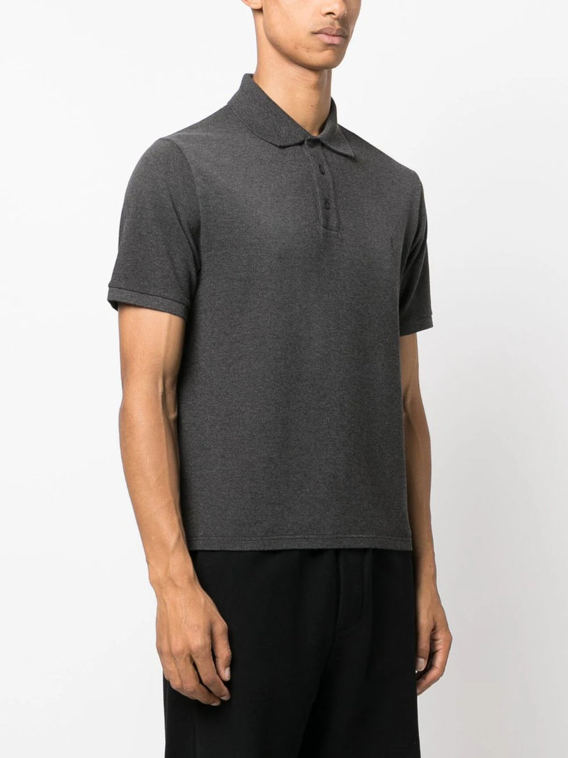 Cassandre Polo Shirt