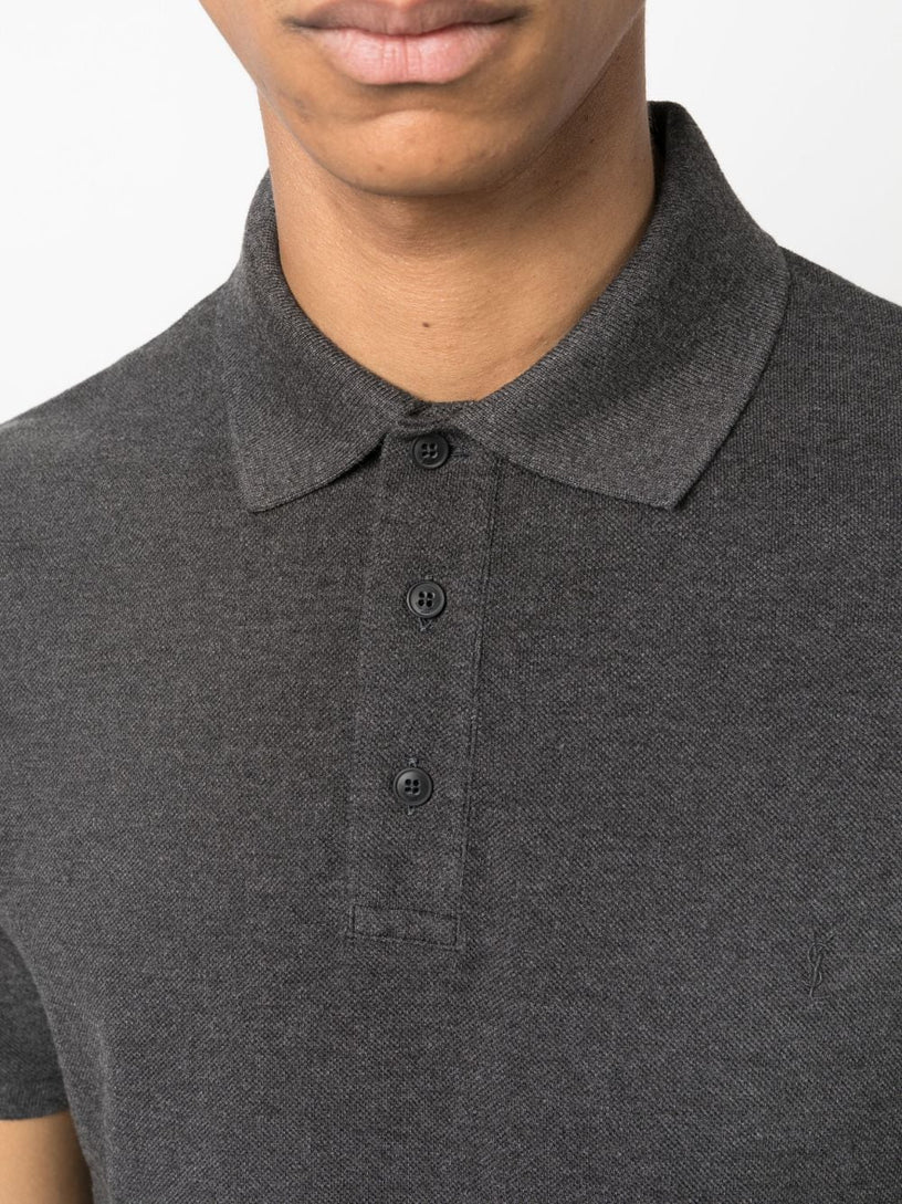 Cassandre Polo Shirt