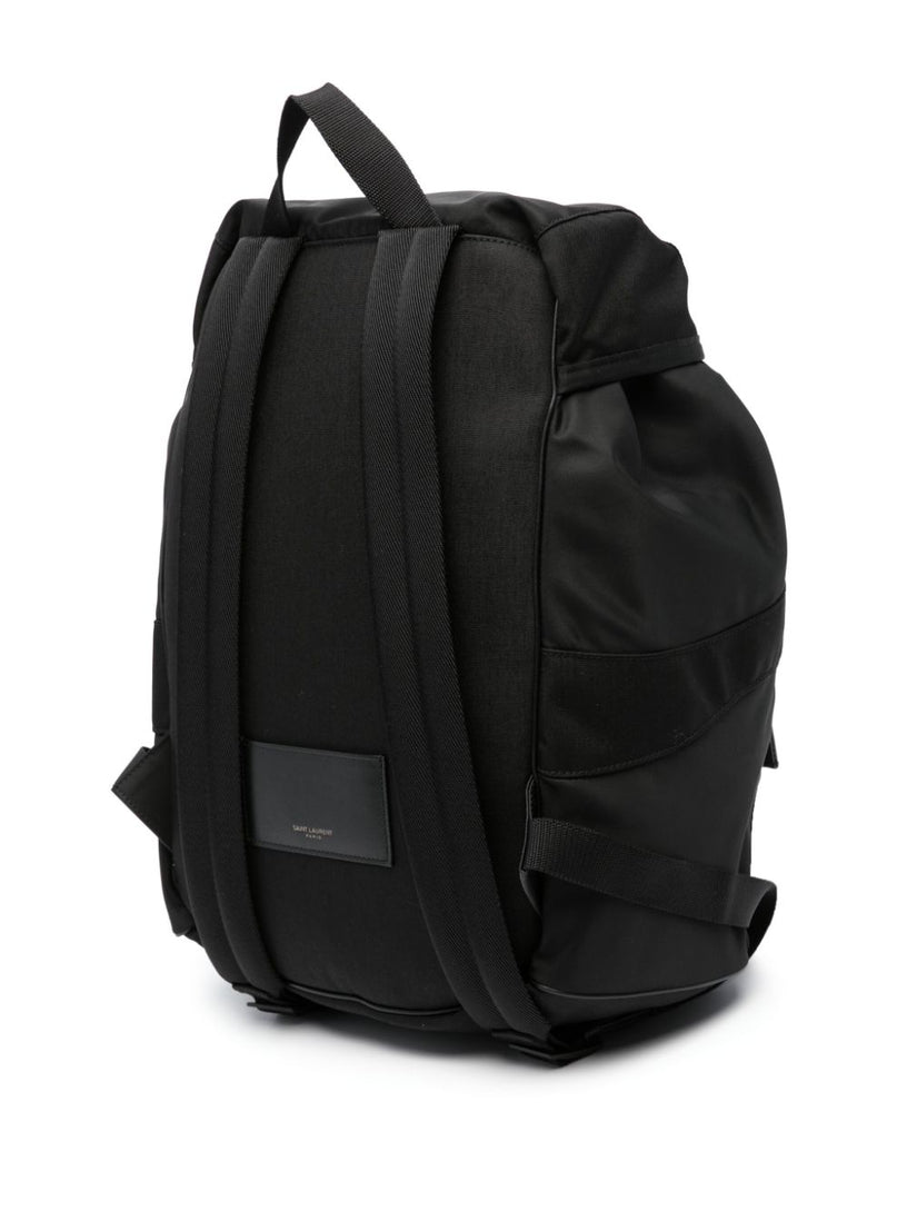 Saint Laurent Backpack