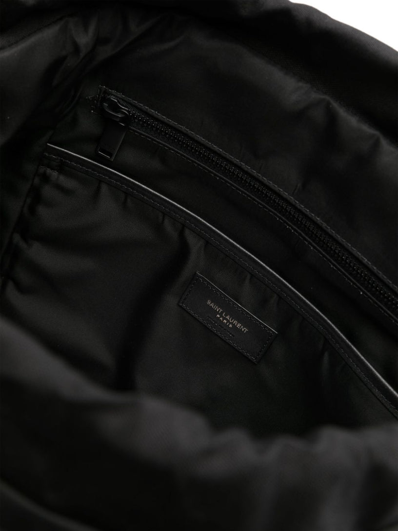 Saint Laurent Backpack