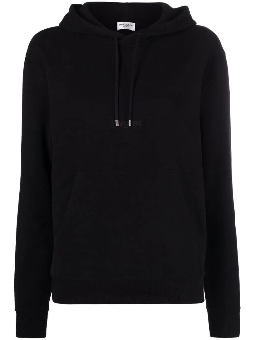 Saint Laurent Hoodie