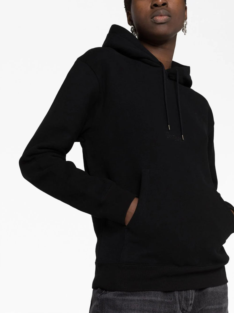 Saint Laurent Hoodie