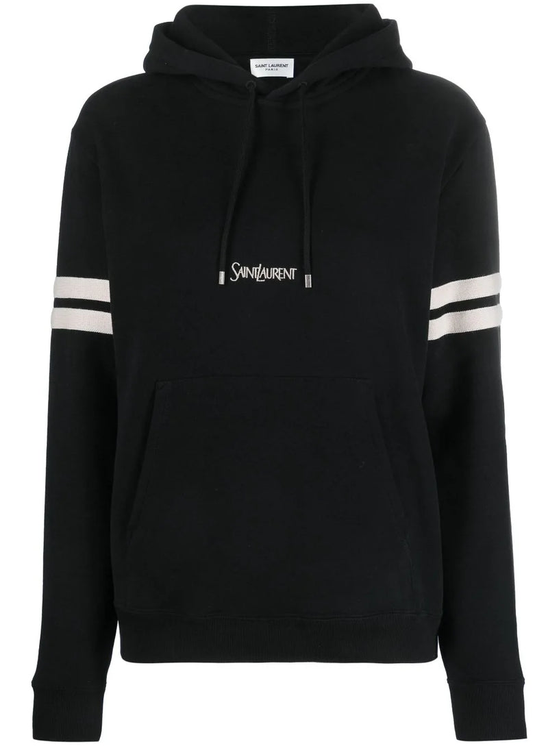 Saint Laurent Hoodie