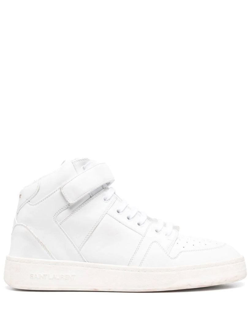 Saint Laurent Lax sneakers