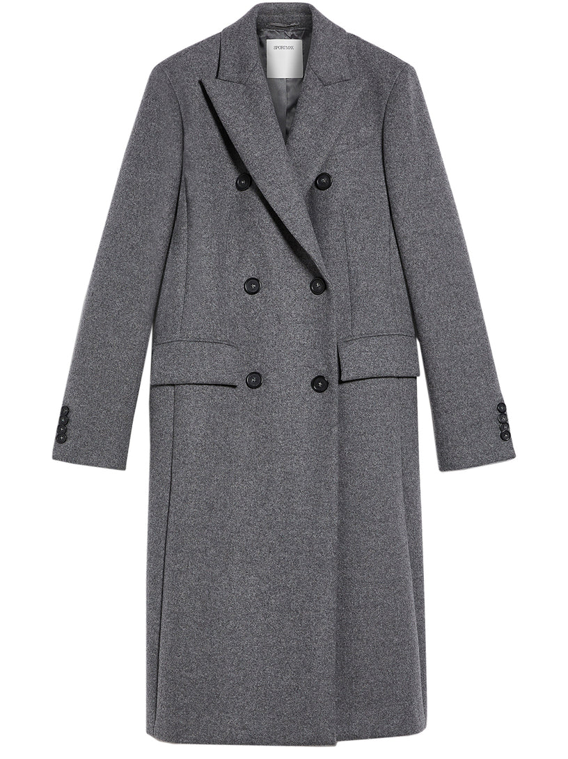 Adua Coat