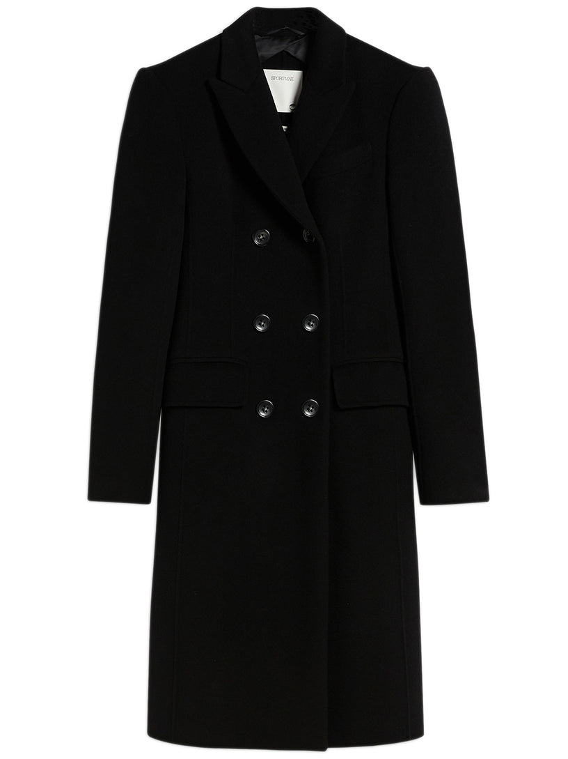 Sportmax Morgana coat