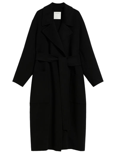 Veleno Coat