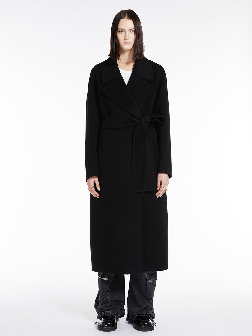 Veleno Coat