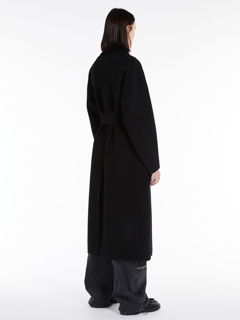 Veleno Coat