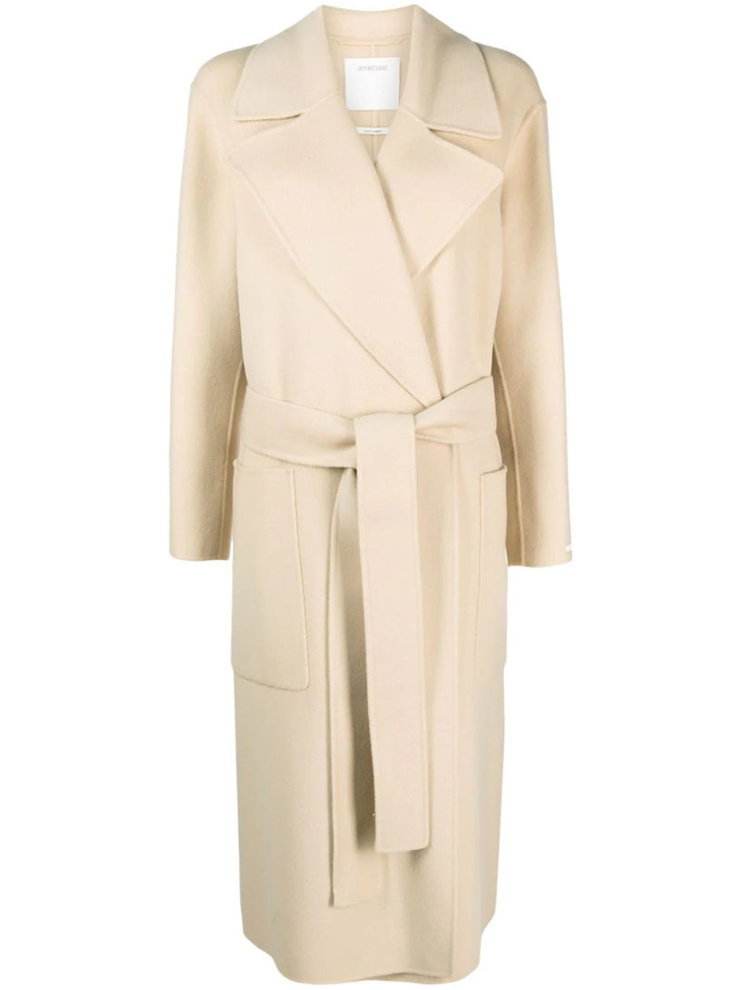 Sportmax Veleno coat