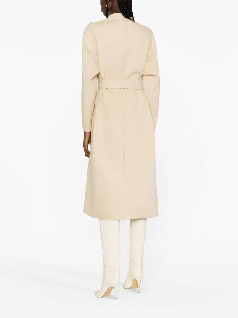 Veleno Coat