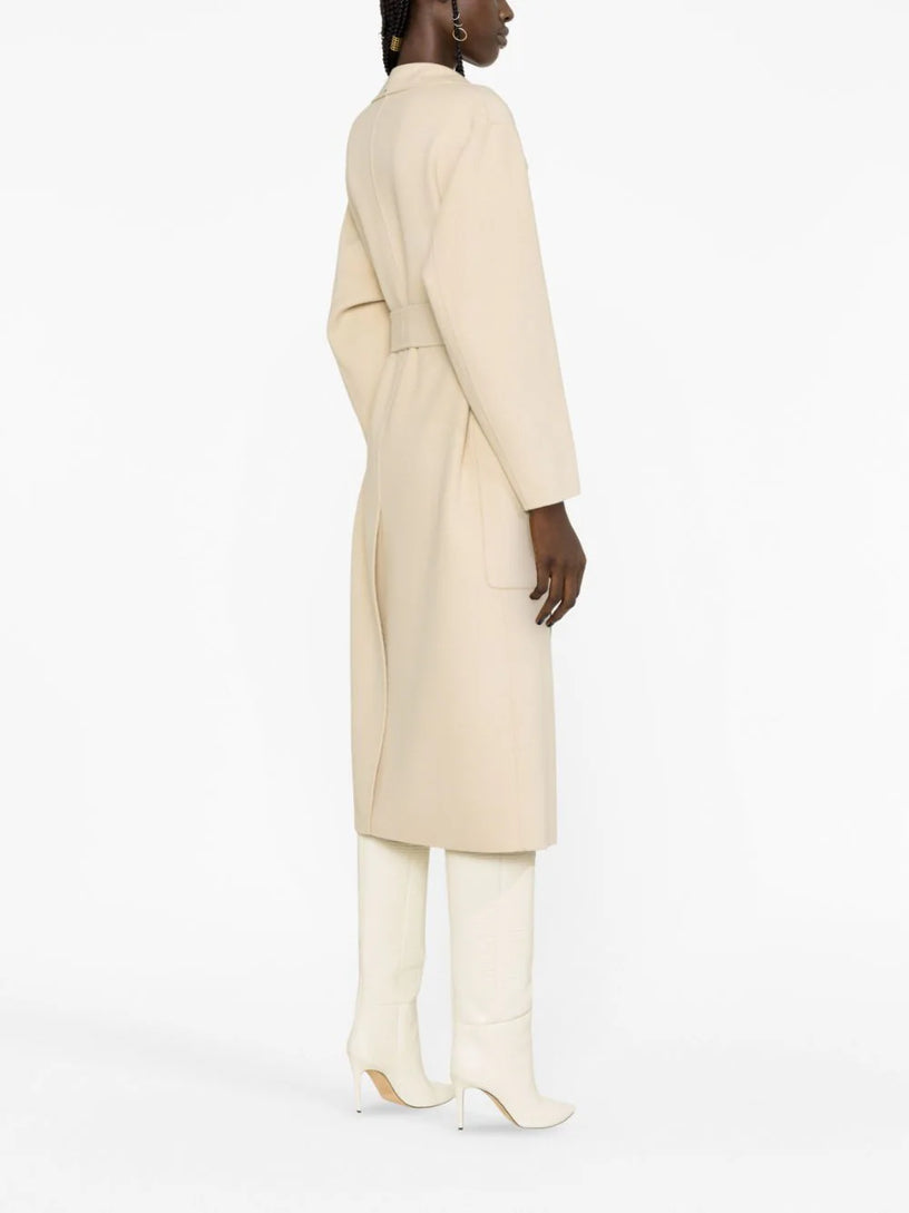 Veleno Coat