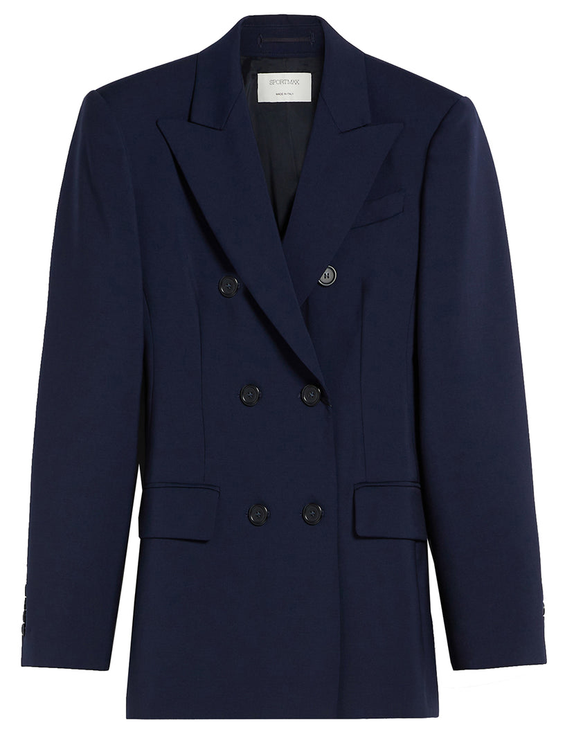 Sportmax Adamo blazer