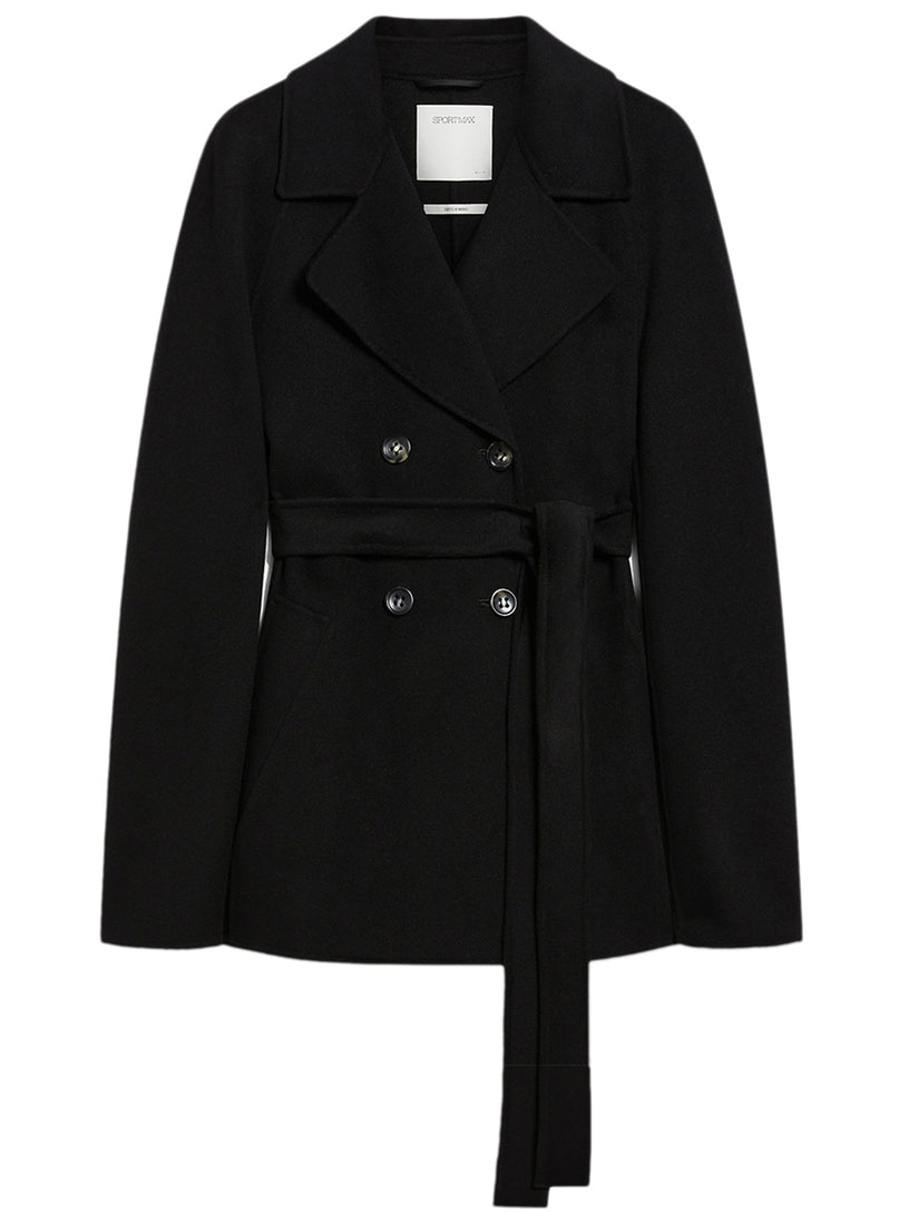 Sportmax Ella jacket