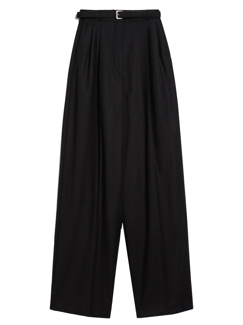 Sportmax Kiens trousers