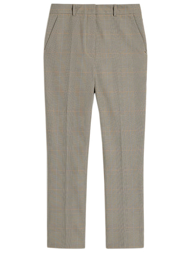 Operoso Trousers