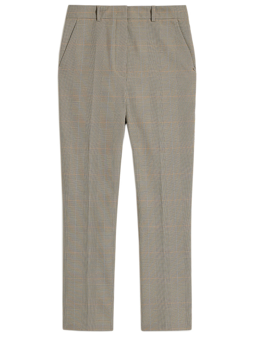 Operoso Trousers