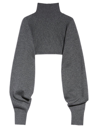 Teiera Jumper