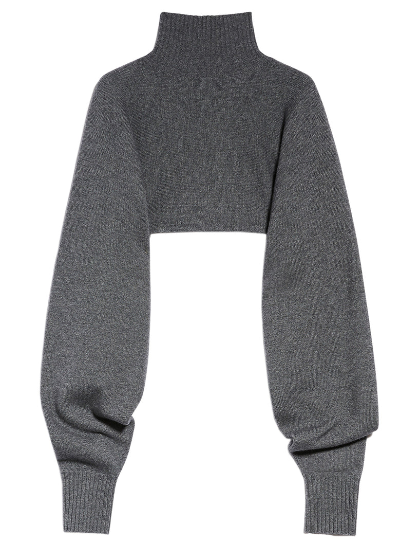 Teiera Jumper