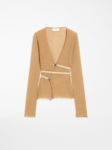 Canoa Sweater