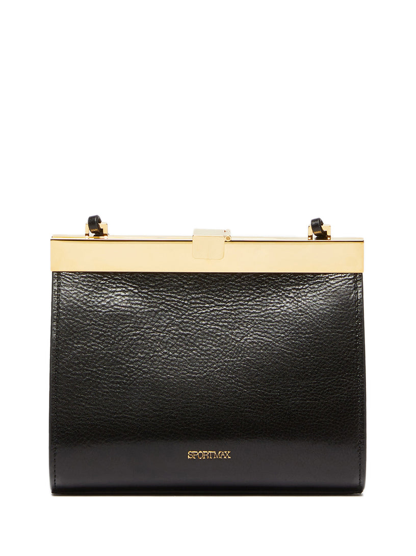 Sportmax Lizzie bag small