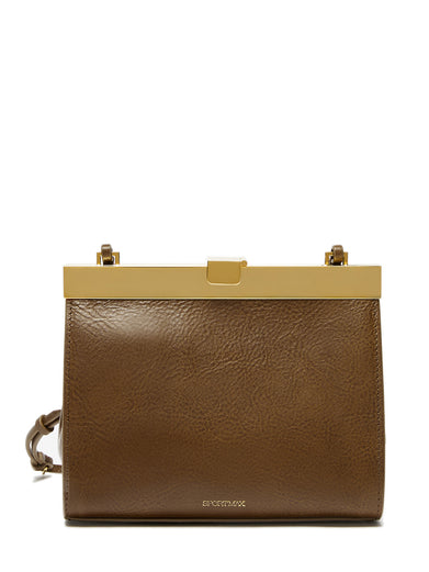 Lizzie bag small