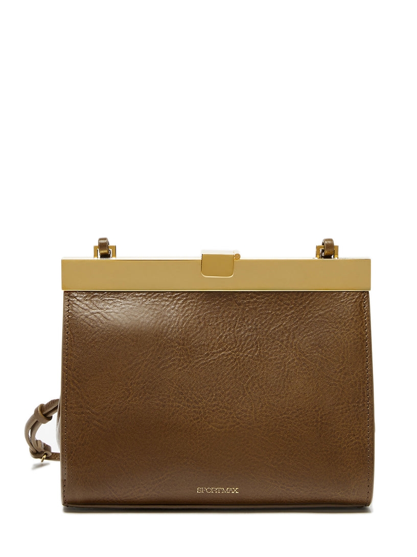 Sportmax Lizzie bag small