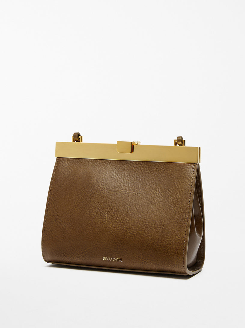 Lizzie bag small