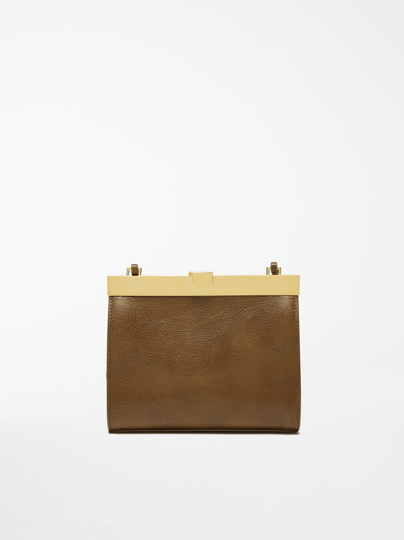 Lizzie bag small