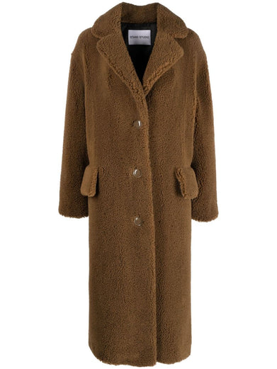 Tayla Coat