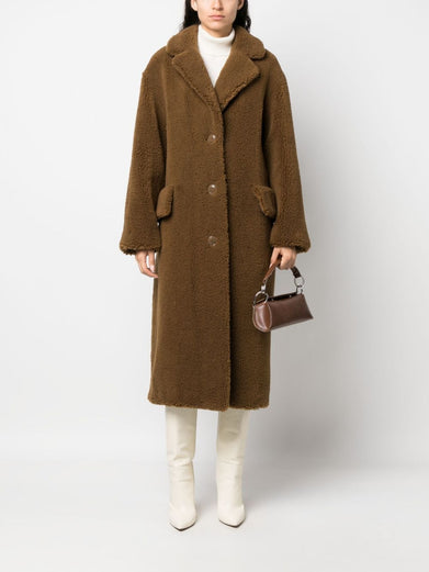 Tayla Coat