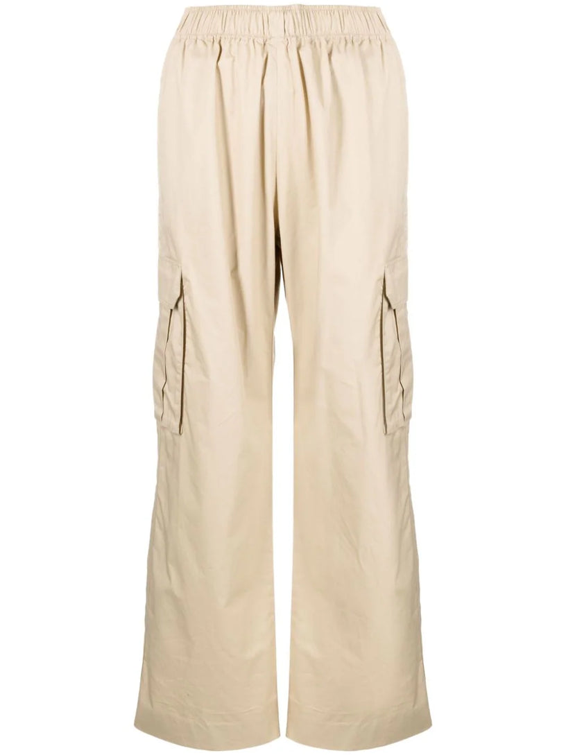 Stine Goya Fatuna pants