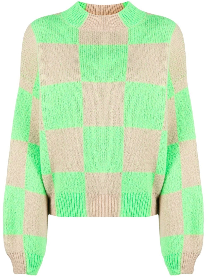 Stine Goya Adonis sweater