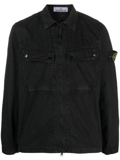 Overshirt