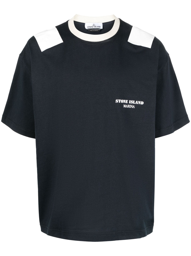 Stone Island Marina T-shirt