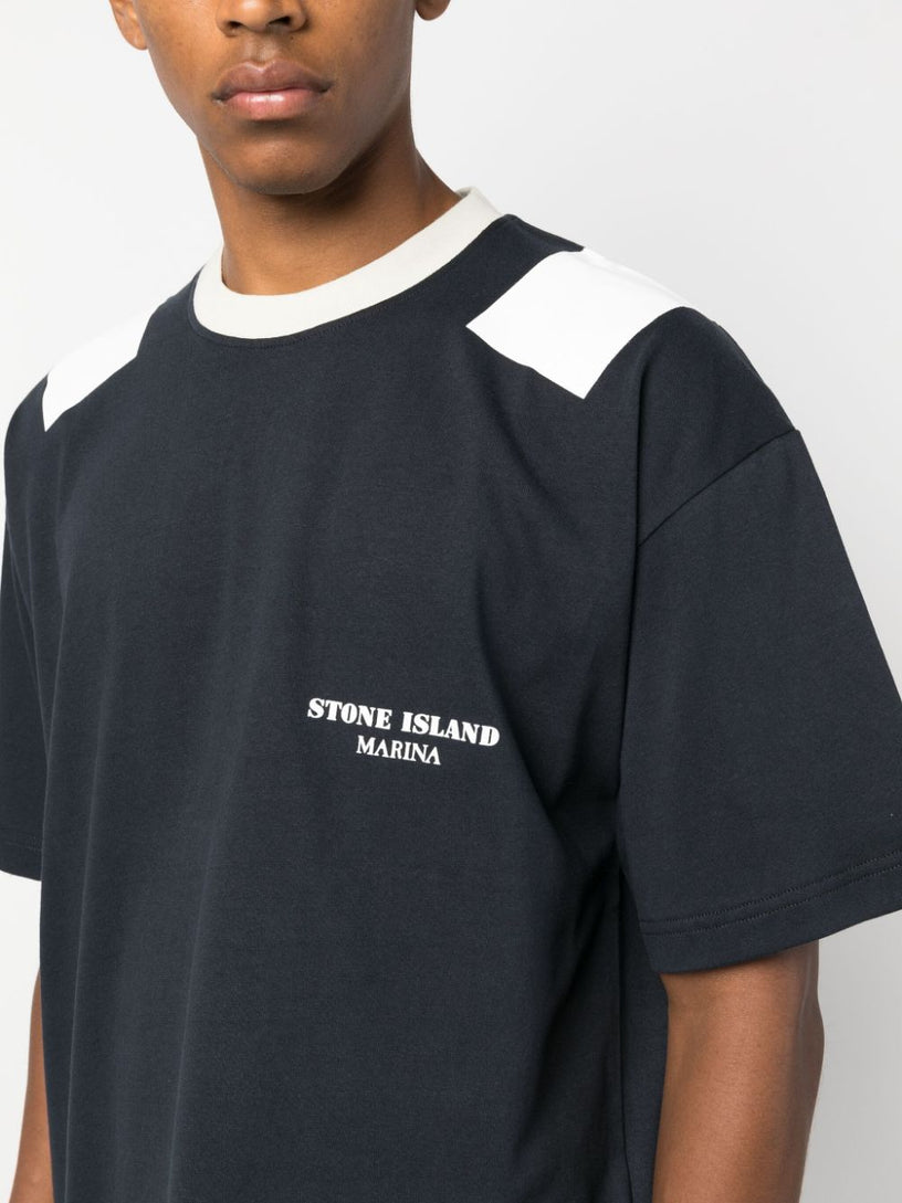 Stone Island Marina T-shirt