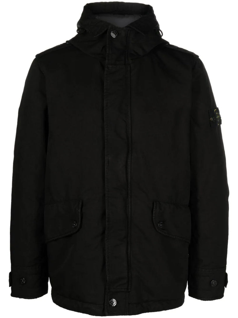 STONE ISLAND 42349 david-tc down