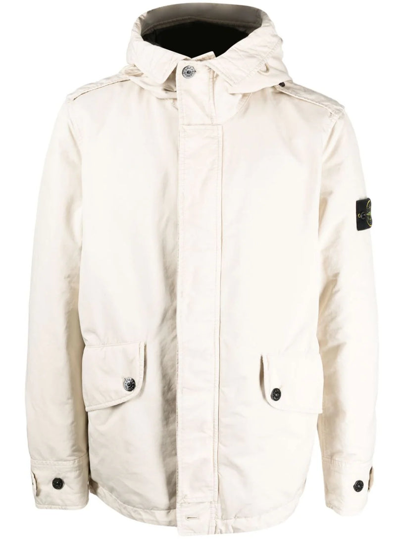 STONE ISLAND 42349 david-tc down