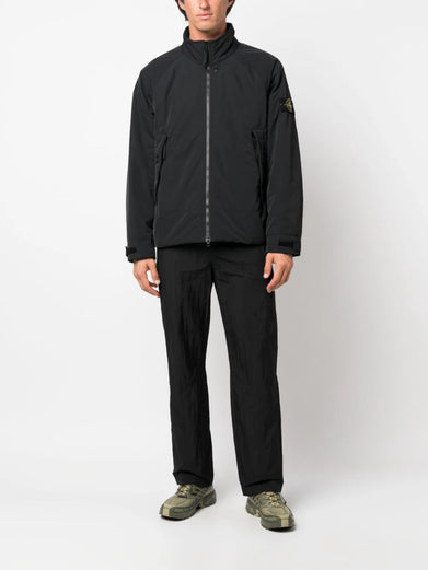 41926 MICRO TWILL WITH PRIMALOFT® P.U.R.E™ INSULATION TECHNOLOGY