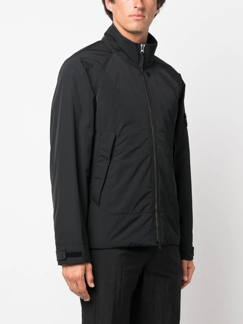 41926 MICRO TWILL WITH PRIMALOFT® P.U.R.E™ INSULATION TECHNOLOGY