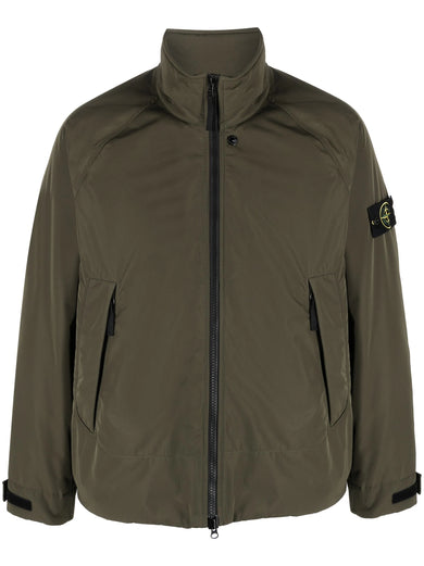 41926 MICRO TWILL WITH PRIMALOFT® P.U.R.E™ INSULATION TECHNOLOGY