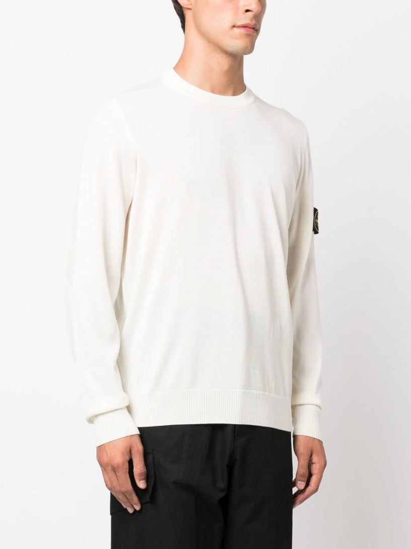 510C4 sweater