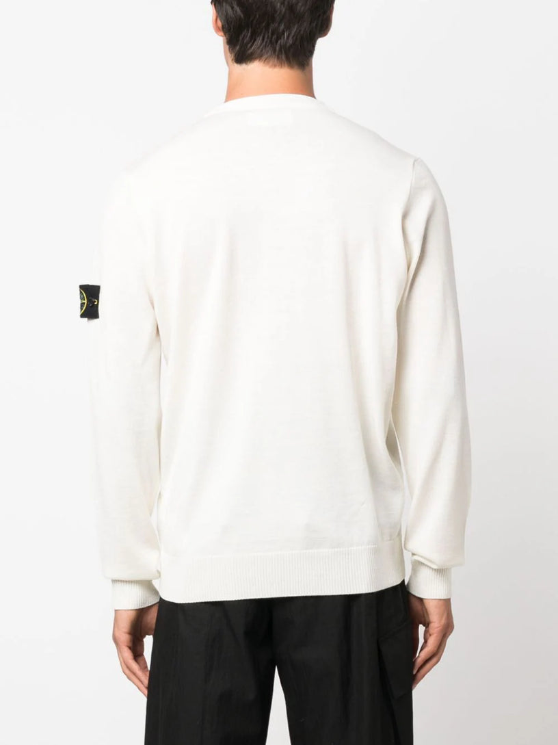 510C4 sweater