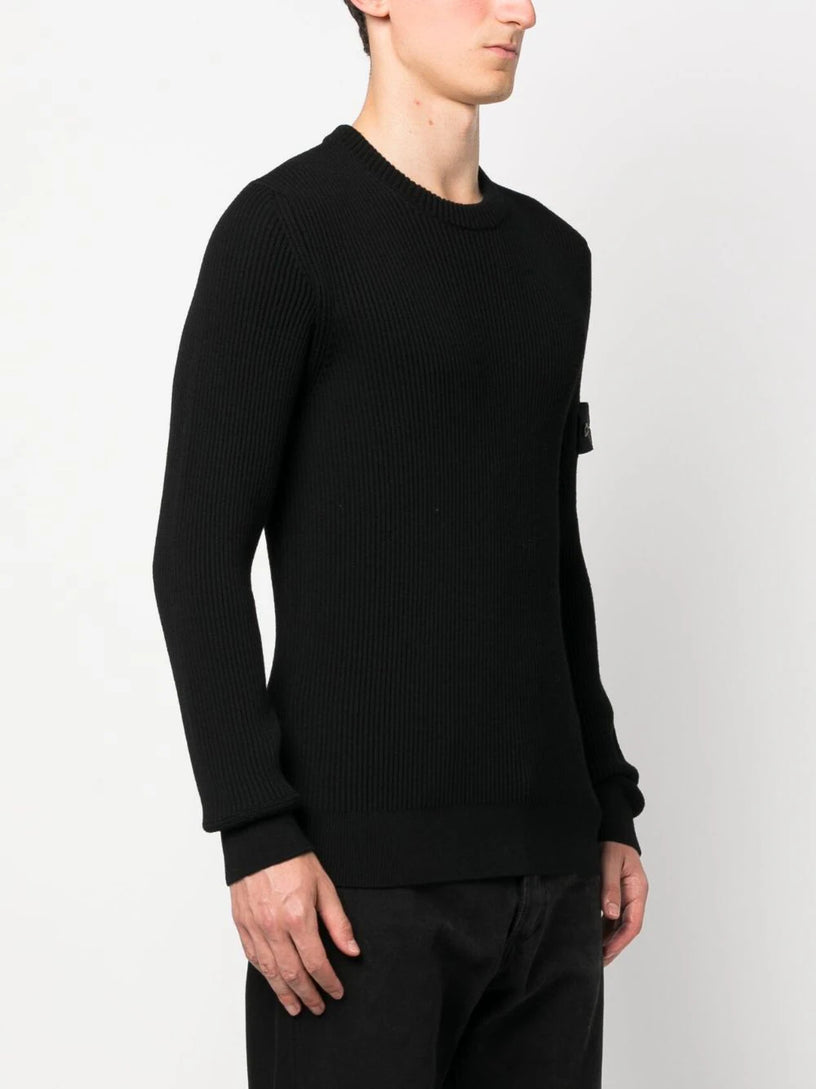 553C2 Sweater