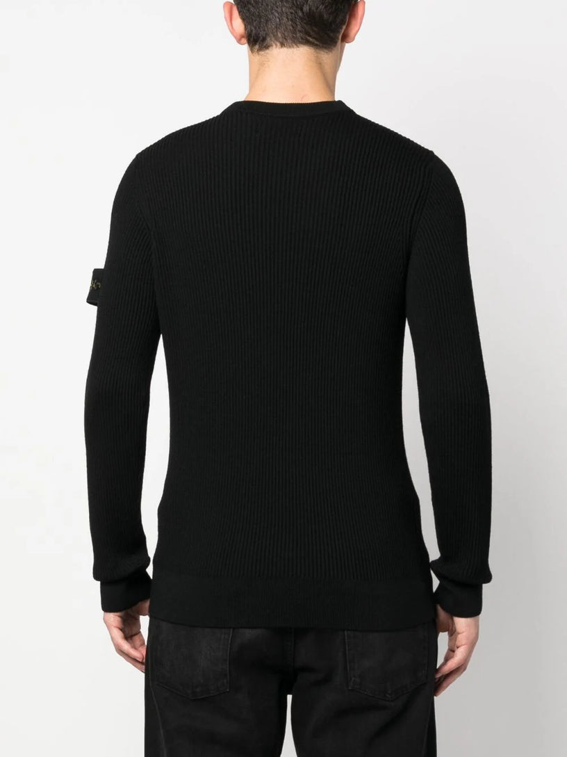 553C2 Sweater