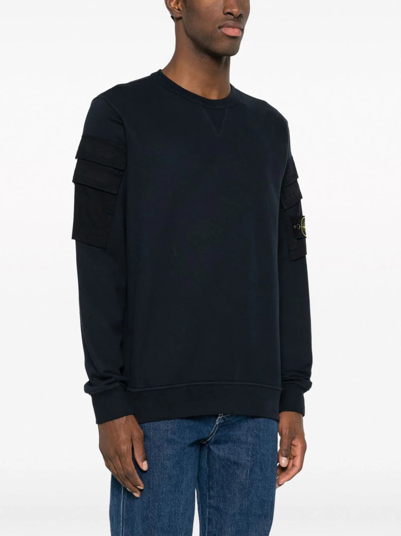 60577 Sweatshirt