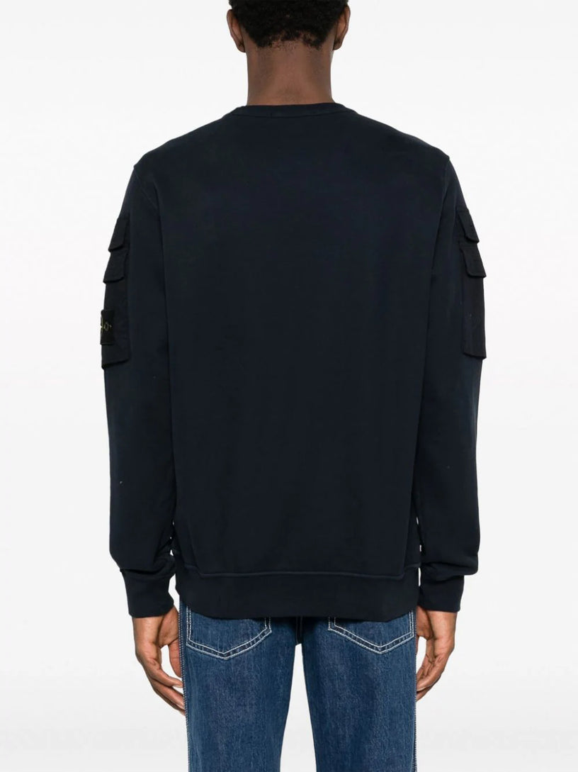 60577 Sweatshirt