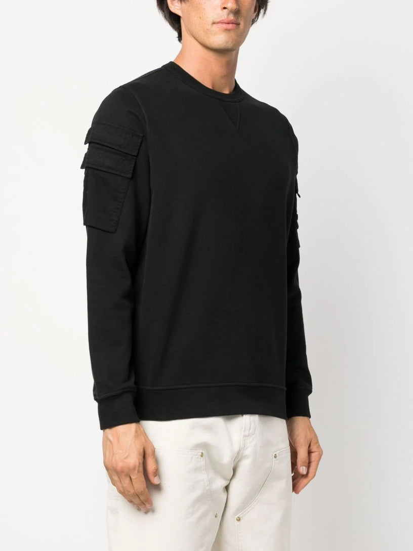 60577 Sweatshirt